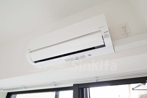 部屋画像_その他(その他)