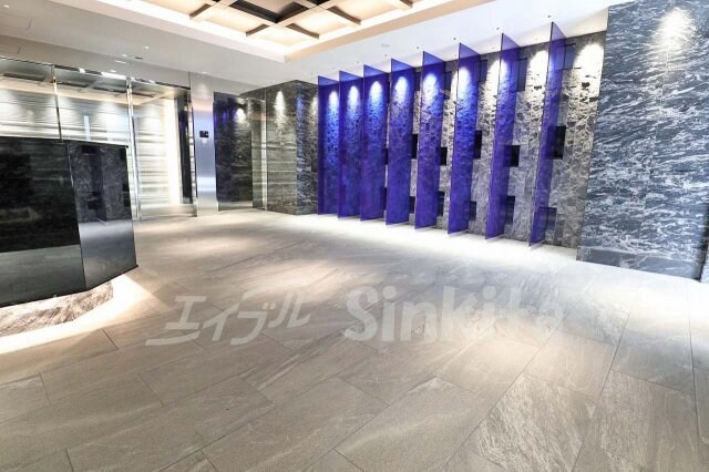 物件内観写真15　(その他)