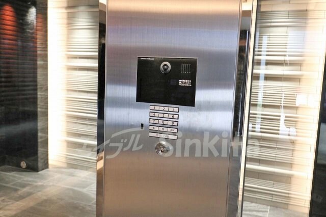 物件内観写真16　(その他)