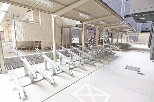 部屋画像_その他(その他)