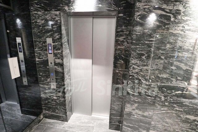 物件内観写真17　(その他)