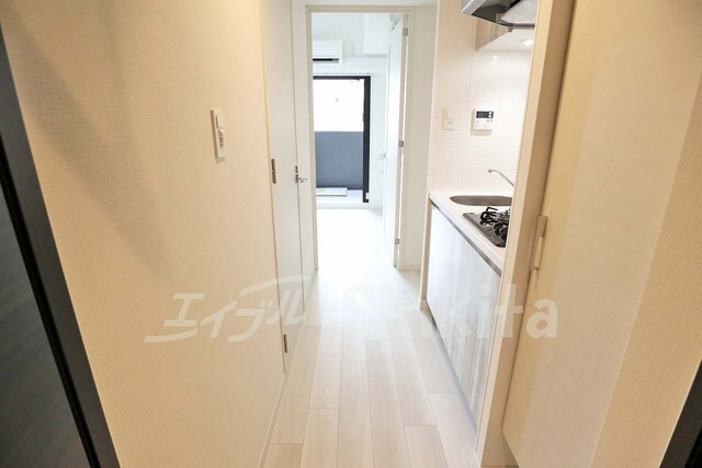 物件内観写真19　(その他)