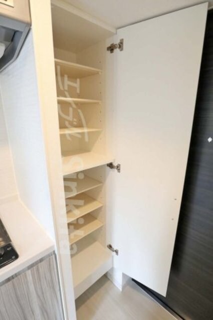 物件内観写真20　(その他)