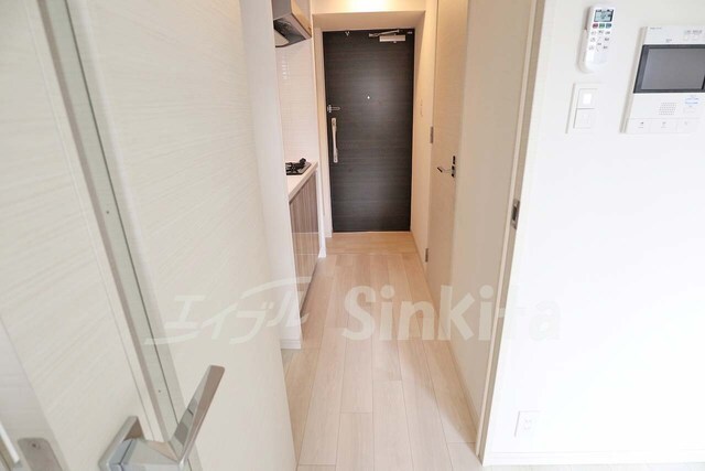 物件内観写真21　(その他)