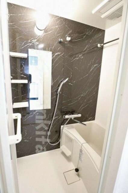 物件内観写真22　(その他)