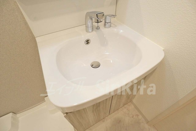 物件内観写真23　(その他)