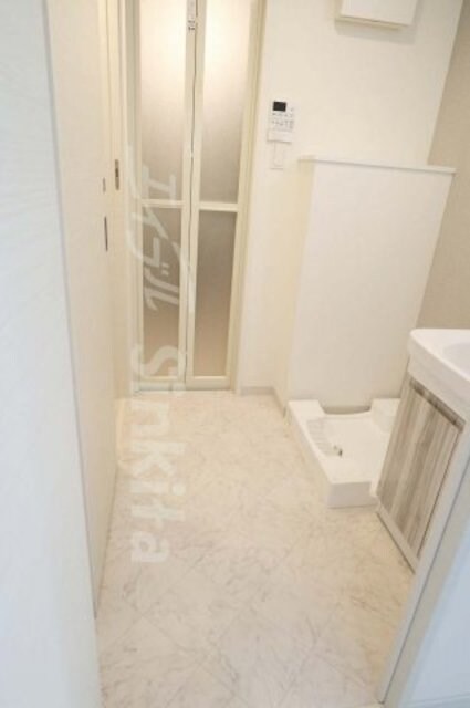 物件内観写真24　(その他)