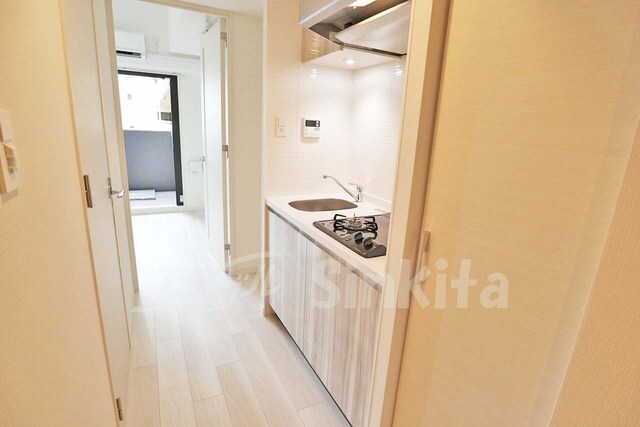 物件内観写真25　(その他)