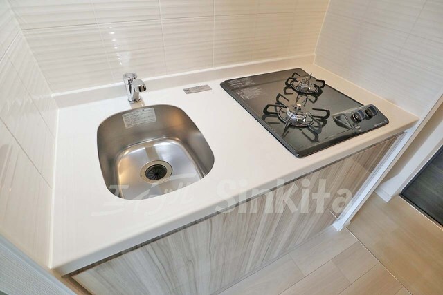 物件内観写真26　(その他)