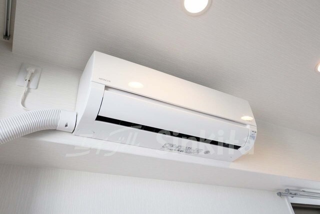 物件内観写真4　(その他)