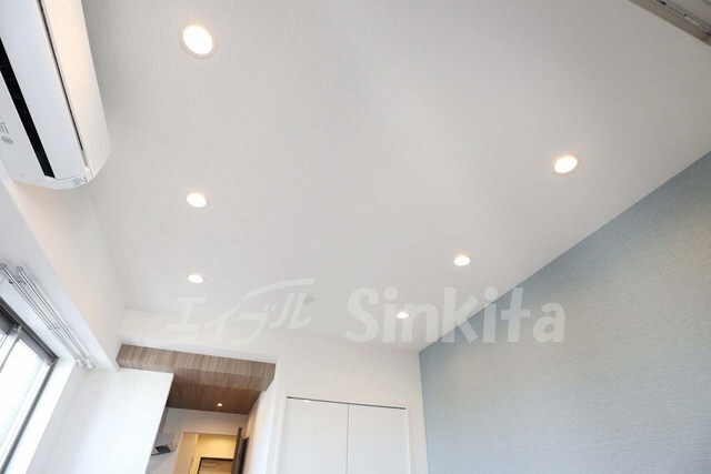 物件内観写真5　(その他)