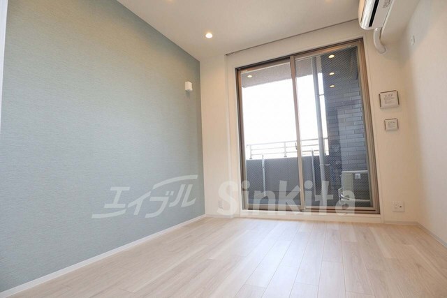 物件内観写真7　(その他)