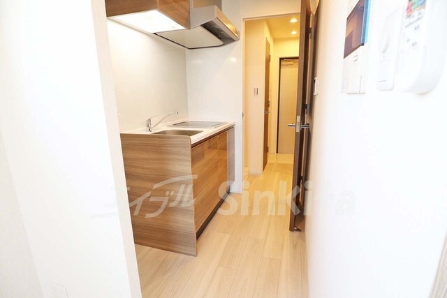 物件内観写真8　(その他)