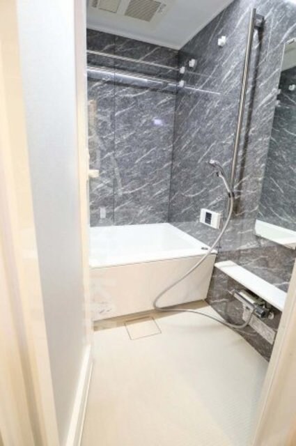 物件内観写真10　(その他)