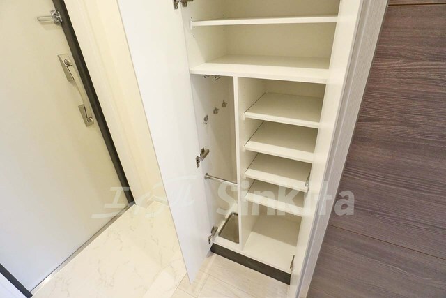 物件内観写真12　(その他)