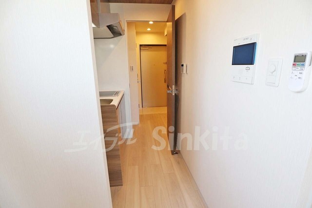 物件内観写真13　(その他)