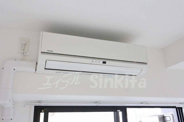 物件内観写真4　(その他)