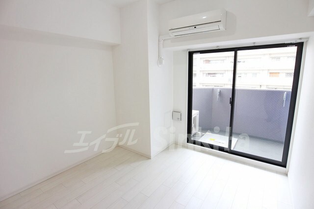 物件内観写真4　(その他)