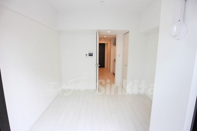 物件内観写真5　(その他)