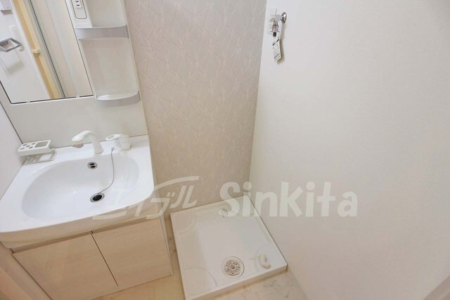 物件内観写真6　(その他)