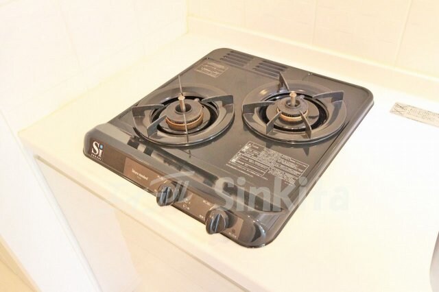 物件内観写真6　(その他)