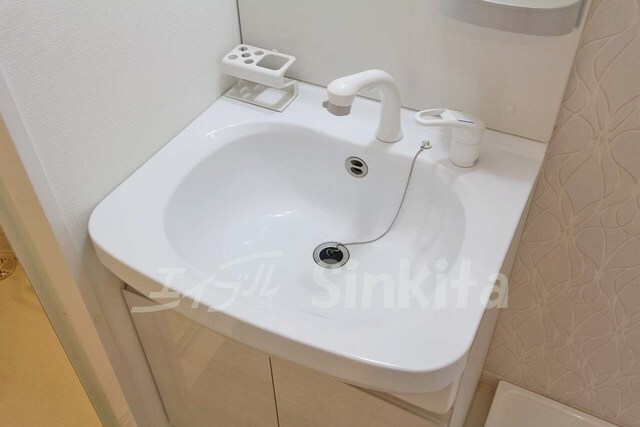 物件内観写真7　(その他)