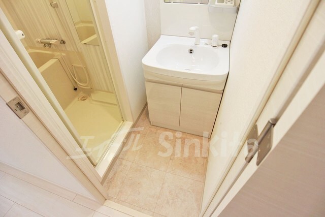 物件内観写真8　(その他)