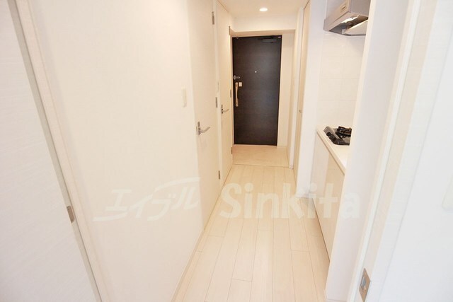 物件内観写真11　(その他)