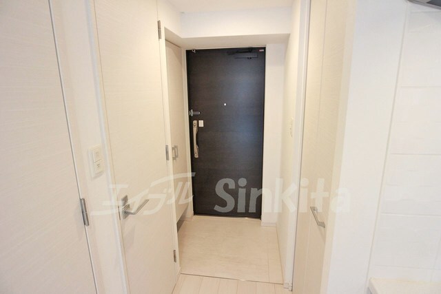 物件内観写真13　(その他)