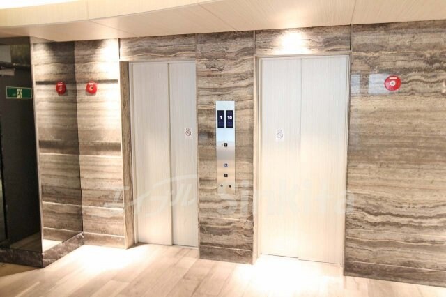 物件内観写真14　(その他)