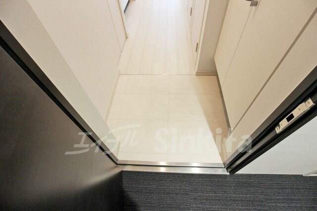 物件内観写真14　(その他)