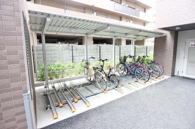 物件内観写真16　(その他)