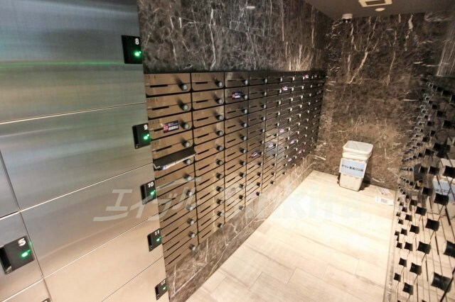 物件内観写真17　(その他)