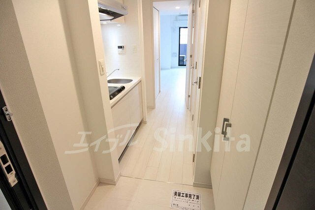 物件内観写真19　(その他)