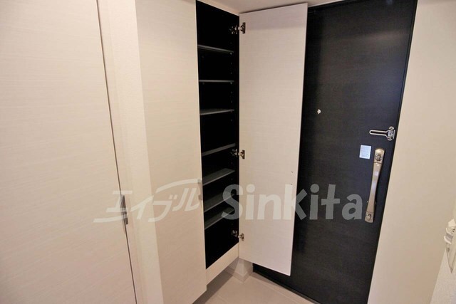 物件内観写真20　(その他)