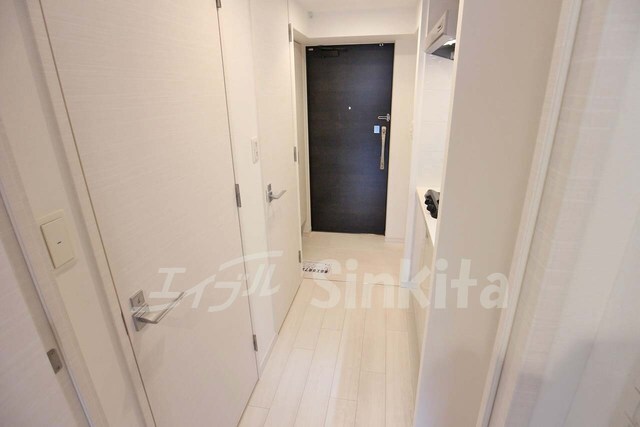 物件内観写真21　(その他)