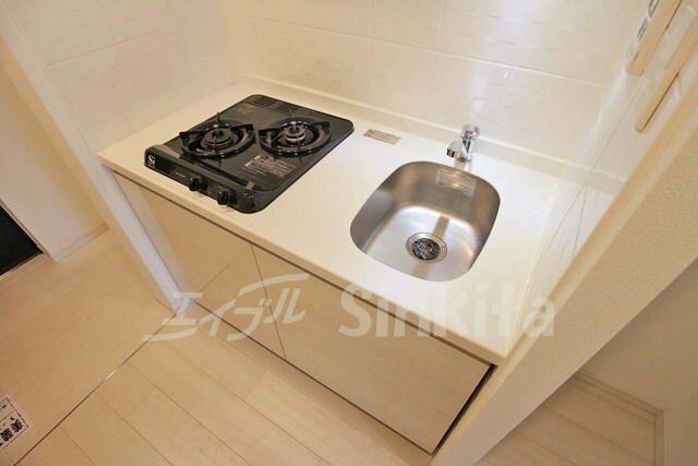 物件内観写真22　(その他)