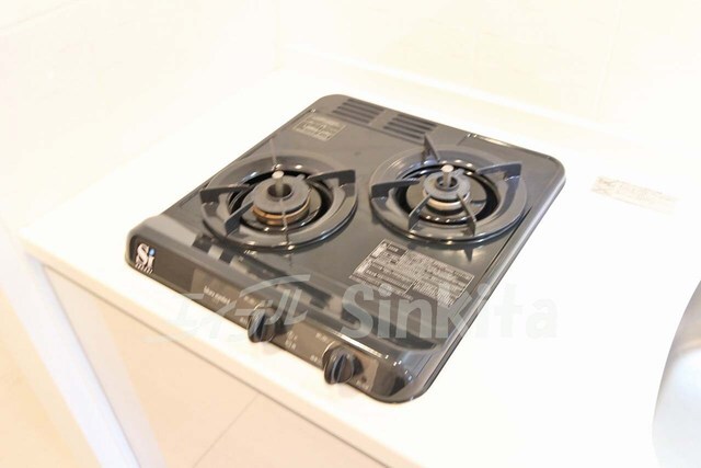 物件内観写真23　(その他)