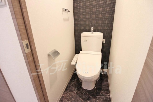 物件内観写真23　