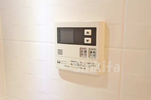 物件内観写真24　(その他)