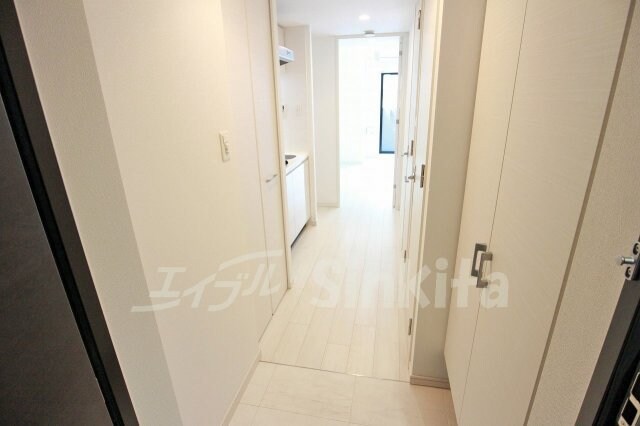 物件内観写真26　