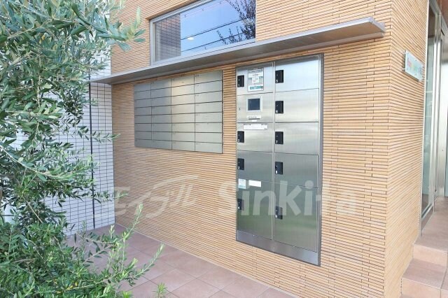 物件内観写真16　(その他)