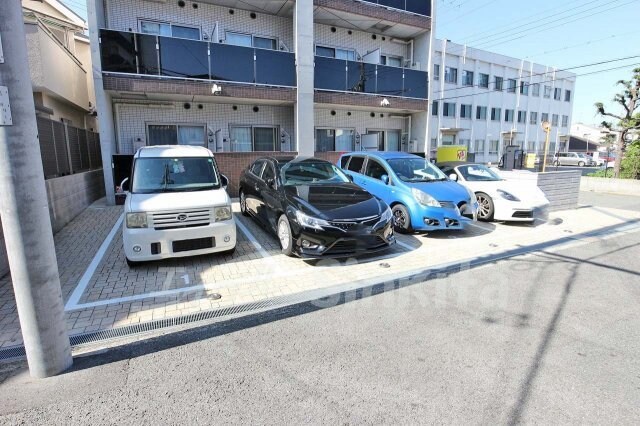 物件内観写真18　(その他)