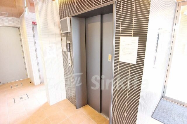 物件内観写真19　(その他)