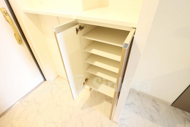 物件内観写真21　(その他)