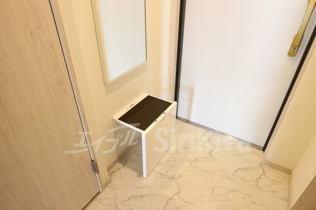 物件内観写真22　(その他)