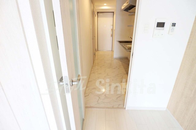 物件内観写真23　(その他)