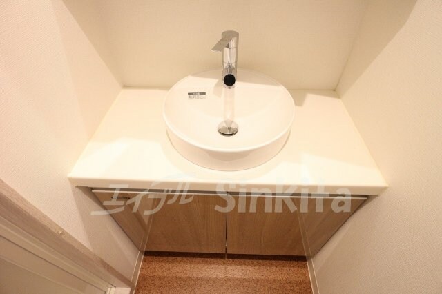 物件内観写真24　(その他)