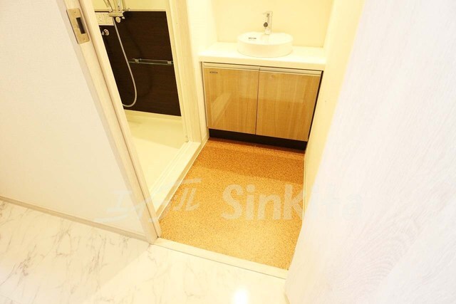 物件内観写真25　(その他)