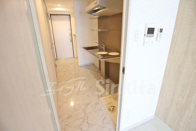 物件内観写真26　(その他)